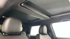 MINI Hatchback 2.0 John Cooper Works 3dr Auto Petrol Hatchback